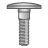 Elevator Bolts