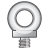 Eyebolts