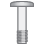 Captive Screws