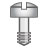 Panel Screws
