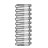 Set Screws