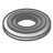 Sealing Washers