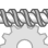 Worm Gears