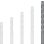Extra-Length Drill Bit