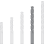 Long Length Drill Bit