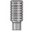 Thread Forming Taps