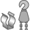 Hoist Accessories