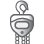 Hand Chain Hoists