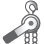 Ratchet Puller Hoists