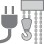 Power Hoists