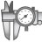 Dial