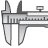 Vernier