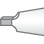 Morse Taper Shank