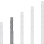 Mechanics Length Drill Bit