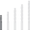Short Length Drill Bit