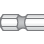 Hex Shank
