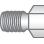 Threaded Shanks