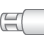 Annular Cutter Shank