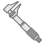 Micrometers