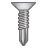 Self-Tapping