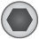 Internal
Hex