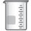 Beakers