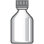 Lab bottles