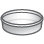Lab dishes