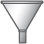 Lab funnels