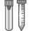Lab tubes