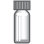Lab vials