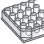Microplates