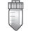 Centrifuge Bottles