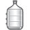 Carboys