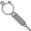 Bore gauges