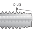 Plug