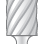 Single Cut