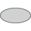 Oval