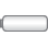 Round Handle