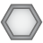 Hexagonal