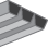 Banded