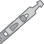 Adjustable Length