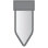 Conical