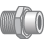 Adapter