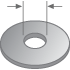 Arbor Hold Diameter