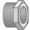 Bushing