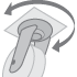 Swivel