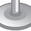 Round Shank