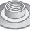 Threaded Hole