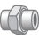 Union Fittings